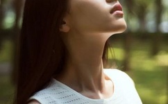 天涯海阁成人网